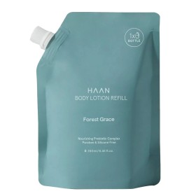 Loción Corporal Haan Forest Grace 250 ml de Haan, Hidratantes - Ref: S4514486, Precio: 13,73 €, Descuento: %