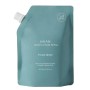 Lozione Corpo Haan Forest Grace 250 ml | Tienda24 - Global Online Shop Tienda24.eu