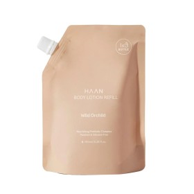 Lotion corporelle Haan Wild Orchid 250 ml de Haan, Hydratants - Réf : S4514487, Prix : 13,14 €, Remise : %