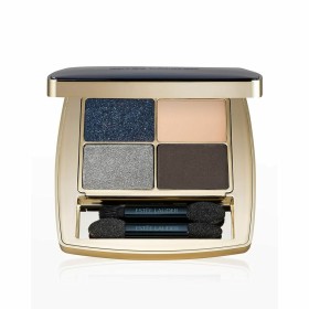 Palette d'ombres à paupières Estee Lauder Pure Color Indigo Night de Estee Lauder, Fards à paupières - Réf : S4514558, Prix :...