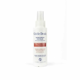 Siero per Capelli Gisèle Denis Postsolar (100 ml) di Gisèle Denis, Sieri - Rif: S4514571, Prezzo: 12,39 €, Sconto: %