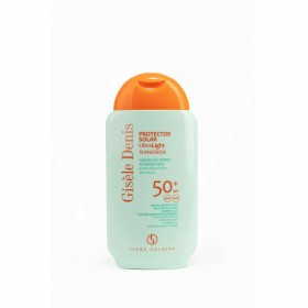 Protetor Solar Biotherm Biotherm 200 ml | Tienda24 - Global Online Shop Tienda24.eu