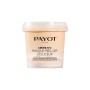 Beruhigende Maske Payot Crème Nº 2 10 g | Tienda24 - Global Online Shop Tienda24.eu