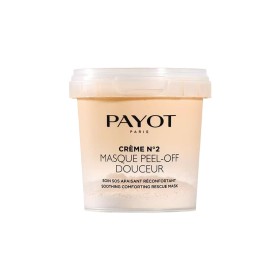 Soothing Mask Payot Crème Nº 2 10 g by Payot, Face masks - Ref: S4514587, Price: 6,53 €, Discount: %