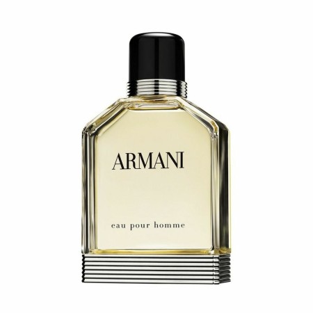 Perfume Hombre Giorgio Armani 121560 EDT 100 ml de Giorgio Armani, Agua de perfume - Ref: S4514595, Precio: 126,81 €, Descuen...