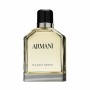 Perfume Hombre Giorgio Armani 121560 EDT 100 ml de Giorgio Armani, Agua de perfume - Ref: S4514595, Precio: 126,81 €, Descuen...