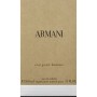 Perfume Hombre Giorgio Armani 121560 EDT 100 ml de Giorgio Armani, Agua de perfume - Ref: S4514595, Precio: 126,81 €, Descuen...