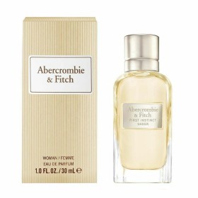 Unisex-Parfüm Alyssa Ashley EDP EDP 30 ml Oud Patchouli | Tienda24 - Global Online Shop Tienda24.eu