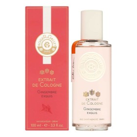 Women's Perfume Roger & Gallet EDC EDT 100 ml by Roger & Gallet, Eau de Perfume - Ref: S4514649, Price: 53,14 €, Discount: %