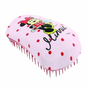 Brosse Démêlante Dessata Maxi Minnie Mouse de Dessata, Brosses - Réf : S4514656, Prix : 10,90 €, Remise : %