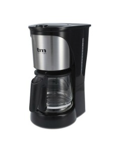 Drip Coffee Machine Cecotec Coffee 66 Smart Plus 950 W 1,5 L | Tienda24 Tienda24.eu