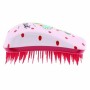 Brosse Démêlante Dessata Maxi Minnie Mouse de Dessata, Brosses - Réf : S4514656, Prix : 10,90 €, Remise : %