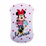 Brosse Démêlante Dessata Maxi Minnie Mouse de Dessata, Brosses - Réf : S4514656, Prix : 10,90 €, Remise : %