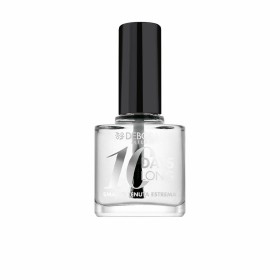 Nagellack Deborah Gel Effect Nº 170 Coral Red 8,5 ml | Tienda24 - Global Online Shop Tienda24.eu