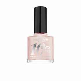 nail polish Don'T Bossa Nova Me Around Opi Pink (15 ml) | Tienda24 - Global Online Shop Tienda24.eu