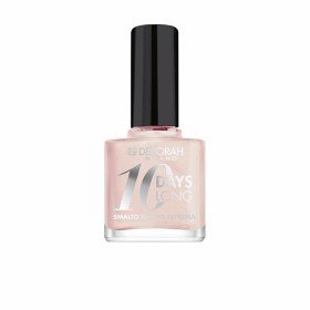 Nagellack Essie Ferris Of Them All Nº 785 (13,5 ml) | Tienda24 - Global Online Shop Tienda24.eu