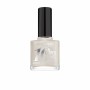 Nail polish Deborah 10 Days Long Nº 21 (11 ml) by Deborah, Polish - Ref: S4514678, Price: 10,41 €, Discount: %