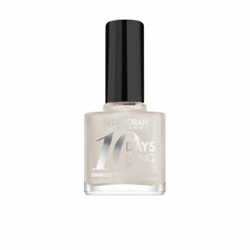 Vernis à ongles Deborah 10 Days Long Nº 21 (11 ml) de Deborah, Vernis à ongles - Réf : S4514678, Prix : 10,41 €, Remise : %