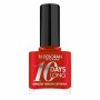 Vernis à ongles Deborah 10 Days Long Nº 39 (11 ml) | Tienda24 - Global Online Shop Tienda24.eu