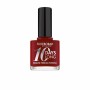 Esmalte de uñas Deborah 10 Days Long Nº 161 (11 ml) de Deborah, Esmaltes - Ref: S4514680, Precio: 10,41 €, Descuento: %