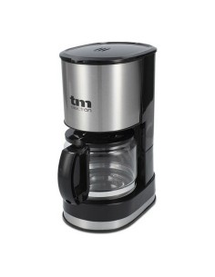 Caffettiera Americana TM Electron 0,6 L 6 Tazze da TM Electron, Macchine da caffè americano - Ref: S6502223, Precio: 21,70 €,...