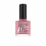 Smalto per unghie Deborah 10 Days Long Nº 891 (11 ml) | Tienda24 - Global Online Shop Tienda24.eu