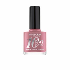 Esmalte de uñas Deborah 10 Days Long Nº 891 (11 ml) de Deborah, Esmaltes - Ref: S4514681, Precio: 10,08 €, Descuento: %