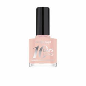 Esmalte de uñas Deborah 10 Days Long Nº 882 (11 ml) de Deborah, Esmaltes - Ref: S4514682, Precio: 10,51 €, Descuento: %