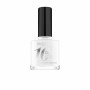 Vernis à ongles Deborah 10 Days Long Nº 20 (11 ml) de Deborah, Vernis à ongles - Réf : S4514685, Prix : 10,41 €, Remise : %