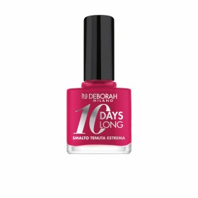 Nagellack Andreia Professional Hypoallergenic Nº 75 (14 ml) | Tienda24 - Global Online Shop Tienda24.eu