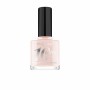 Vernis à ongles Deborah 10 Days Long Nº 791 (11 ml) de Deborah, Vernis à ongles - Réf : S4514688, Prix : 10,51 €, Remise : %