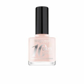 Esmalte de uñas Deborah 10 Days Long Nº 791 (11 ml) de Deborah, Esmaltes - Ref: S4514688, Precio: 10,51 €, Descuento: %