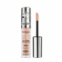 Facial Corrector Deborah 24Ore Perfect Nº 1 by Deborah, Concealers & Correctors - Ref: S4514690, Price: 11,29 €, Discount: %