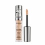 Gesichtsconcealer Deborah 24Ore Perfect Nº 2 von Deborah, Concealer - Ref: S4514691, Preis: 11,25 €, Rabatt: %