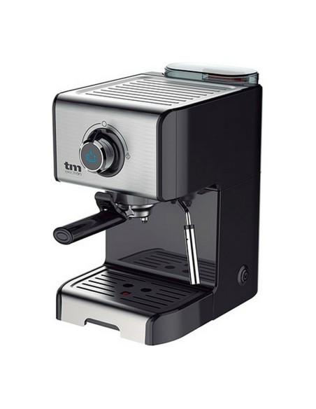 Manuelle Express-Kaffeemaschine TM Electron | Tienda24 Tienda24.eu