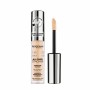 Gesichtsconcealer Deborah 24Ore Perfect Nº 3-2 von Deborah, Concealer - Ref: S4514695, Preis: 11,41 €, Rabatt: %