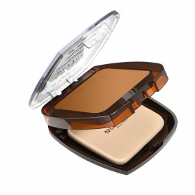 Base de Maquillage en Poudre Deborah 24Ore Perect Compact Nº 4 de Deborah, Fonds de teint - Réf : S4514703, Prix : 15,43 €, R...