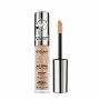 Corrector Facial Deborah 24Ore Perfect Nº 4 de Deborah, Maquillajes correctores - Ref: S4514704, Precio: 11,54 €, Descuento: %