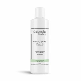 Shampoo The Cosmetic Republic TCR35 (1000 ml) | Tienda24 - Global Online Shop Tienda24.eu