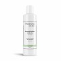 Shampooing hydratant Christophe Robin Aloe Vera (250 ml) | Tienda24 - Global Online Shop Tienda24.eu