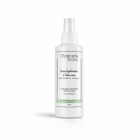 Non-Clarifying Conditioner Christophe Robin Moisturizing Aloe Vera 150 ml by Christophe Robin, Conditioners - Ref: S4514712, ...