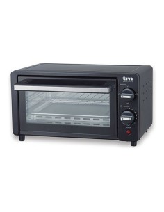 Plaque de cuisson EDM 1500 W | Tienda24 Tienda24.eu