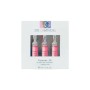 Trattamento Viso Dr. Grandel FOrever 39 Fiale (3 x 3 ml) di Dr. Grandel, Idratanti - Rif: S4514718, Prezzo: 16,64 €, Sconto: %