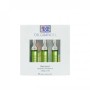 Traitement Facial Dr. Grandel Retinol Ampoules (3 x 3 ml) de Dr. Grandel, Hydratants - Réf : S4514719, Prix : 16,46 €, Remise...