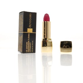 Lipstick Lipfinity Velvet Matte Max Factor (23 g) | Tienda24 - Global Online Shop Tienda24.eu