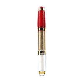 Rouge à lèvres Etre Belle Lip Finish Nº 06 Gloss de Etre Belle, Rouges à lèvres - Réf : S4514722, Prix : 14,34 €, Remise : %