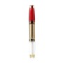 Rossetti Etre Belle Lip Finish Nº 06 Gloss | Tienda24 - Global Online Shop Tienda24.eu