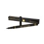 Eyeliner Etre Belle Permanent 1,6 ml Schwarz | Tienda24 - Global Online Shop Tienda24.eu