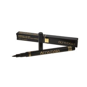 Eyeliner Catrice Ink Nº 010 Saty in Black 1,7 ml Water resistant | Tienda24 - Global Online Shop Tienda24.eu