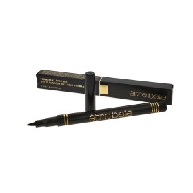 Eyeliner Hyper Easy Maybelline (0,6 g) | Tienda24 - Global Online Shop Tienda24.eu